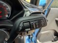 Ford Fiesta 1.5 Fiesta ST-3 T 3dr 50