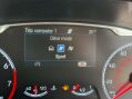 Ford Fiesta 1.5 Fiesta ST-3 T 3dr 52