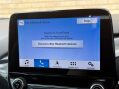 Ford Fiesta 1.5 Fiesta ST-3 T 3dr 54