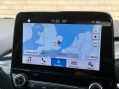 Ford Fiesta 1.5 Fiesta ST-3 T 3dr 55