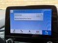 Ford Fiesta 1.5 Fiesta ST-3 T 3dr 56