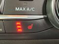 Ford Fiesta 1.5 Fiesta ST-3 T 3dr 57
