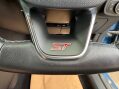 Ford Fiesta 1.5 Fiesta ST-3 T 3dr 59