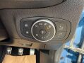 Ford Fiesta 1.5 Fiesta ST-3 T 3dr 61