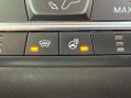 Ford Fiesta 1.5 Fiesta ST-3 T 3dr 63