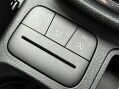 Ford Fiesta 1.5 Fiesta ST-3 T 3dr 64