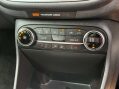 Ford Fiesta 1.5 Fiesta ST-3 T 3dr 65