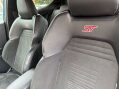 Ford Fiesta 1.5 Fiesta ST-3 T 3dr 66