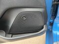 Ford Fiesta 1.5 Fiesta ST-3 T 3dr 69