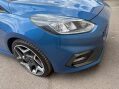 Ford Fiesta 1.5 Fiesta ST-3 T 3dr 71
