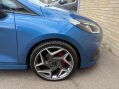 Ford Fiesta 1.5 Fiesta ST-3 T 3dr 73