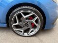 Ford Fiesta 1.5 Fiesta ST-3 T 3dr 74