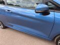 Ford Fiesta 1.5 Fiesta ST-3 T 3dr 75