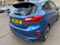 Ford Fiesta 1.5 Fiesta ST-3 T 3dr 77