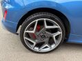 Ford Fiesta 1.5 Fiesta ST-3 T 3dr 78