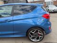 Ford Fiesta 1.5 Fiesta ST-3 T 3dr 81