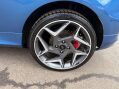 Ford Fiesta 1.5 Fiesta ST-3 T 3dr 82
