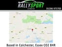 Audi A3 1.4 A3 S Line TFSI 2dr