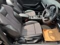 Audi A3 1.4 A3 S Line TFSI 2dr 14