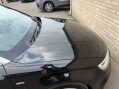 Audi A3 1.4 A3 S Line TFSI 2dr 62