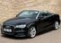 Audi A3 1.4 A3 S Line TFSI 2dr
