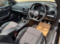 Audi A3 1.4 A3 S Line TFSI 2dr 5