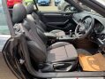 Audi A3 1.4 A3 S Line TFSI 2dr 9