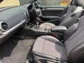 Audi A3 1.4 A3 S Line TFSI 2dr 27