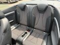 Audi A3 1.4 A3 S Line TFSI 2dr 30
