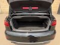 Audi A3 1.4 A3 S Line TFSI 2dr 35