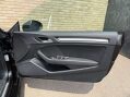 Audi A3 1.4 A3 S Line TFSI 2dr 40