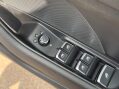Audi A3 1.4 A3 S Line TFSI 2dr 41