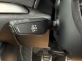 Audi A3 1.4 A3 S Line TFSI 2dr 43