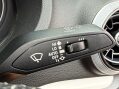 Audi A3 1.4 A3 S Line TFSI 2dr 44