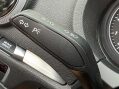 Audi A3 1.4 A3 S Line TFSI 2dr 46
