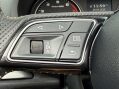 Audi A3 1.4 A3 S Line TFSI 2dr 47