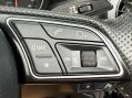 Audi A3 1.4 A3 S Line TFSI 2dr 48