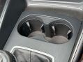 Audi A3 1.4 A3 S Line TFSI 2dr 49