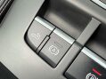 Audi A3 1.4 A3 S Line TFSI 2dr 50