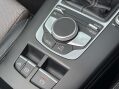 Audi A3 1.4 A3 S Line TFSI 2dr 51