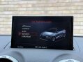 Audi A3 1.4 A3 S Line TFSI 2dr 53