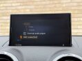 Audi A3 1.4 A3 S Line TFSI 2dr 54