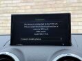 Audi A3 1.4 A3 S Line TFSI 2dr 56