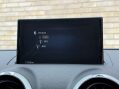 Audi A3 1.4 A3 S Line TFSI 2dr 57