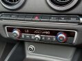 Audi A3 1.4 A3 S Line TFSI 2dr 58