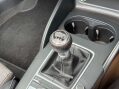 Audi A3 1.4 A3 S Line TFSI 2dr 59