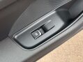 Audi A3 1.4 A3 S Line TFSI 2dr 61