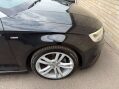 Audi A3 1.4 A3 S Line TFSI 2dr 63