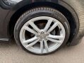 Audi A3 1.4 A3 S Line TFSI 2dr 66