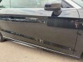 Audi A3 1.4 A3 S Line TFSI 2dr 67